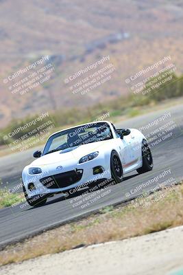 media/May-27-2023-Touge2Track (Sat) [[dc249ff090]]/2-Intermediate/skid pad/